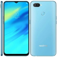 Realme 2 Pro