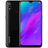 Realme 3