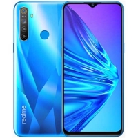 Realme 5