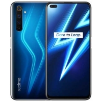 Realme 6 Pro Price in Bangladesh 2022, Full Specs