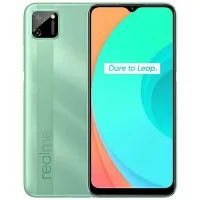 Realme C11