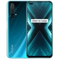 Realme X3 SuperZoom