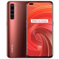 Realme X50 Pro 5G