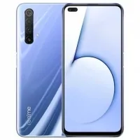 Realme X50 Youth 5G