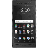 RED Hydrogen One