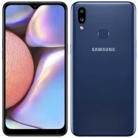 Samsung Galaxy A10s