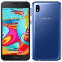 Samsung Galaxy A2 Core
