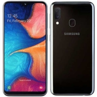 Samsung Galaxy A20e