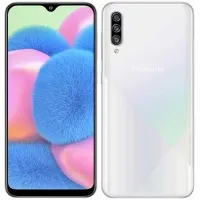 Samsung Galaxy A30s