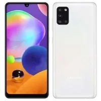 Samsung Galaxy A31