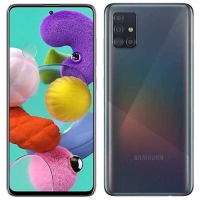 samsung galaxy a51 5g vs oneplus nord
