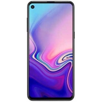 Samsung Galaxy A60