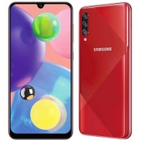 Samsung Galaxy A70s