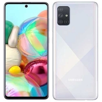 Samsung Galaxy A71 5G