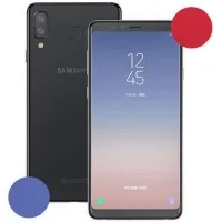 Samsung Galaxy A9 Star