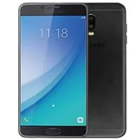 Samsung Galaxy C7 (2017)