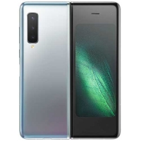 Samsung Galaxy Fold 5G
