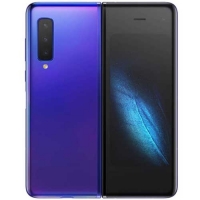 Samsung Galaxy Fold