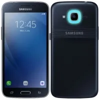 Samsung Galaxy J2 (2016)