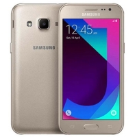 Samsung Galaxy J2 (2017) Price in Bangladesh
