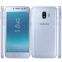Samsung Galaxy J2 Pro (2018) Price in Bangladesh