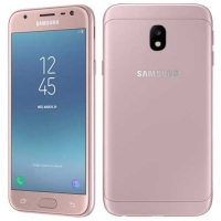 Samsung Galaxy J3 (2017) Price in Bangladesh