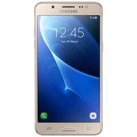 Samsung Galaxy J5 (2016) Price in Bangladesh