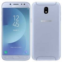 Samsung Galaxy J5 (2017) Price in Bangladesh