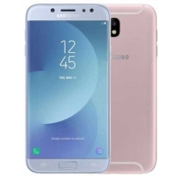 Samsung Galaxy J7 (2017) Price in Bangladesh