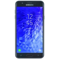Samsung Galaxy J7 (2018) Price in Bangladesh