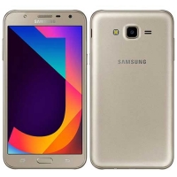 Samsung Galaxy J7 Nxt Price in Bangladesh