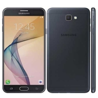 Samsung Galaxy J7 Prime