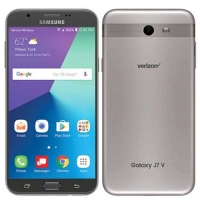 Samsung Galaxy J7 V Price in Bangladesh