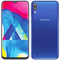 Samsung Galaxy M10s