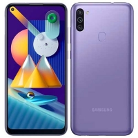 Samsung Galaxy M21 Vs Samsung Galaxy M11 Compare In Bangladesh