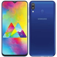 Samsung Galaxy M20