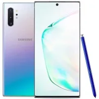 Samsung Galaxy Note 10 5G