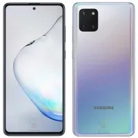 Samsung Galaxy Note 10 Lite
