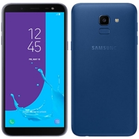 Samsung Galaxy On6 Price in Bangladesh