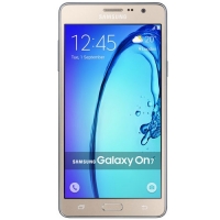 Samsung Galaxy On7 Price in Bangladesh