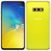 Samsung Galaxy S10E