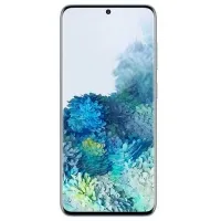 Samsung Galaxy S20 5G