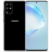 Samsung Galaxy S20+ 5G