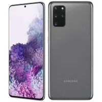 Samsung Galaxy S20+