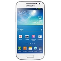 Samsung Galaxy S4 Mini Plus I9195I