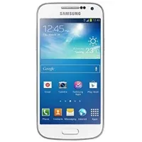 Samsung Galaxy S4 Mini Plus I9195I