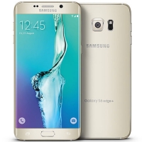 Samsung Galaxy S6 Edge+ Duos