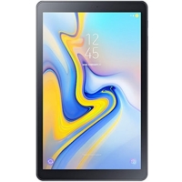 Samsung Galaxy Tab A 10.5