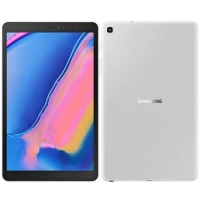 Samsung Galaxy Tab A 8 (2019)