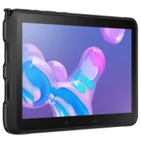 Samsung Galaxy Tab Active Pro